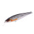 Воблер Trident VA Danger SR 100SP 100mm 17.3g #VA015 (TVA-W-D-SR-100SP-VA015), 360.00 грн.
