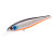 Воблер Trident VA Danger SR 100SP 100mm 17.3g #VA017 (TVA-W-D-SR-100SP-VA017), 360.00 грн.