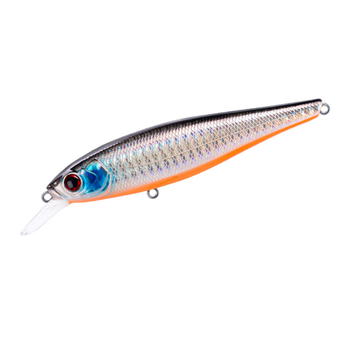 Воблер Trident VA Danger SR 100SP 100mm 17.3g #VA003 (TVA-W-D-SR-100SP-VA003)
