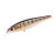 Воблер Trident VA Danger SR 100SP 100mm 17.3g #VA018 (TVA-W-D-SR-100SP-VA018), 360.00 грн.