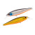 Воблер Trident VA Danger SR 100SP 100mm 17.3g #VA019D (TVA-W-D-SR-100SP-VA019D), 360.00 грн.
