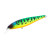 Воблер Trident VA Danger SR 100SP 100mm 17.3g #VA021 (TVA-W-D-SR-100SP-VA021), 360.00 грн.