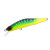 Воблер Trident VA Factor SR 128SP 128mm 26.0g #VA003 (TVA-W-F-SR-128SP-VA003), 385.00 грн.