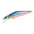 Воблер Trident VA Factor SR 128SP 128mm 26.0g #VA008 (TVA-W-F-SR-128SP-VA008), 385.00 грн.