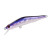 Воблер Trident VA Factor SR 128SP 128mm 26.0g #VA014 (TVA-W-F-SR-128SP-VA014), 385.00 грн.