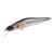 Воблер Trident VA Factor SR 128SP 128mm 26.0g #VA015 (TVA-W-F-SR-128SP-VA015), 360.00 грн.