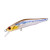 Воблер Trident VA Factor SR 128SP 128mm 26.0g #VA022 (TVA-W-F-SR-128SP-VA022), 385.00 грн.