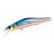 Воблер Trident VA Range SR 80SP 80mm 8.6g #VA008 (TVA-W-R-SR-80SP-VA008), 340.00 грн.