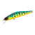 Воблер Trident VA Range SR 80SP 80mm 8.6g #VA021 (TVA-W-R-SR-80SP-VA021), 340.00 грн.