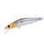 Воблер Trident VA Range SR 80SP 80mm 8.6g #VA022 (TVA-W-R-SR-80SP-VA022), 340.00 грн.