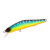 Воблер Trident VA Range SR 80SP 80mm 8.6g #VA023 (TVA-W-R-SR-80SP-VA023), 340.00 грн.