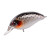 Воблер Trident VA Reach SR 36F 36mm 4.4g #VA009 (TVA-W-RC-SR-36F-VA009), 305.00 грн.