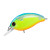 Воблер Trident VA Reach SR 36F 36mm 4.4g #VA013S (TVA-W-RC-SR-36F-VA013S), 305.00 грн.