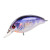 Воблер Trident VA Reach SR 36F 36mm 4.4g #VA014 (TVA-W-RC-SR-36F-VA014), 305.00 грн.