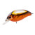 Воблер Trident VA Reach SR 36F 36mm 4.4g #VA024 (TVA-W-RC-SR-36F-VA024), 305.00 грн.