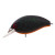 Воблер Trident VA Reach SR 36F 36mm 4.4g #VA029 (TVA-W-RC-SR-36F-VA029), 305.00 грн.