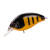 Воблер Trident VA Reach SR 36F 36mm 4.4g #VA032 (TVA-W-RC-SR-36F-VA032), 305.00 грн.
