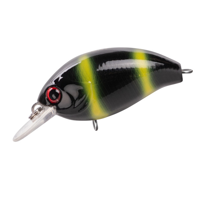 Воблер Trident VA Reach SR 36F 36mm 4.4g #VA025 (TVA-W-RC-SR-36F-VA025)
