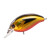 Воблер Trident VA Reach SR 36F 36mm 4.4g #VA036 (TVA-W-RC-SR-36F-VA036), 305.00 грн.