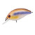 Воблер Trident VA Reach SR 36F 36mm 4.4g #VA046 (TVA-W-RC-SR-36F-VA046), 305.00 грн.