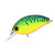 Воблер Trident VA Reach SR 36F 36mm 4.4g #VA047 (TVA-W-RC-SR-36F-VA047), 305.00 грн.