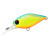 Воблер Trident VA Chic MR 35F 35mm 4.5g #VA013S (TVA-W-CH-MR-35F-VA013S), 265.00 грн.