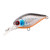 Воблер Trident VA Chic MR 35F 35mm 4.5g #VA017 (TVA W-CH-MR-35F-VA017), 265.00 грн.