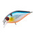 Воблер Trident VA Chic SR 36F 36mm 4.0g #VA008 (TVA-W-CH-SR-36F-VA008), 280.00 грн.