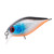 Воблер Trident VA Chic SR 36F 36mm 4.0g #VA017 (TVA-W-CH-SR-36F-VA017), 280.00 грн.