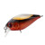 Воблер Trident VA Chic SR 36F 36mm 4.0g #VA024 (TVA-W-CH-SR-36F-VA024), 280.00 грн.
