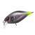 Воблер Trident VA Chic SR 36F 36mm 4.0g #VA027 (TVA-W-CH-SR-36F-VA027), 280.00 грн.