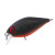 Воблер Trident VA Chic SR 36F 36mm 4.0g #VA029 (TVA-W-CH-SR-36F-VA029), 280.00 грн.