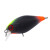 Воблер Trident VA Chic SR 36F 36mm 4.0g #VA030 (TVA-W-CH-SR-36F-VA030), 280.00 грн.