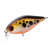 Воблер Trident VA Chic SR 36F 36mm 4.0g #VA037 (TVA-W-CH-SR-36F-VA037), 280.00 грн.