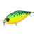 Воблер Trident VA Chic SR 36F 36mm 4.0g #VA041 (TVA-W-CH-SR-36F-VA041), 280.00 грн.