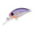 Воблер Trident VA Riot DR 32F 32mm 3.0g #VA014 (TVA-W-RT-DR-32F-VA014), 280.00 грн.