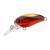 Воблер Trident VA Riot DR 32F 32mm 3.0g #VA024 (TVA-W-RT-DR-32F-VA024), 280.00 грн.