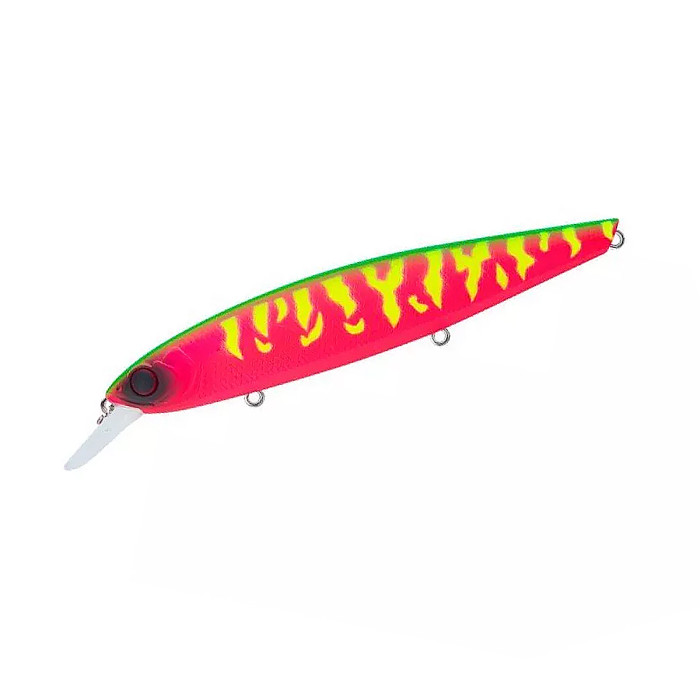 Воблер Trident VA Danger SR 130SP 130mm 24.3g #VA014 (TVA-W-D-SR-130SP-VA014)