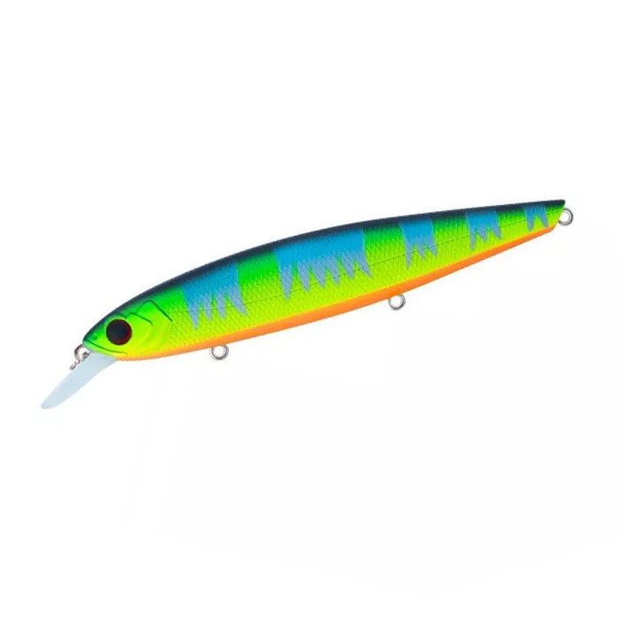 Воблер Trident VA Danger SR 130SP 130mm 24.3g #VA014 (TVA-W-D-SR-130SP-VA014)