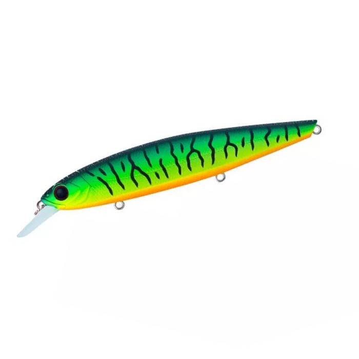 Воблер Trident VA Danger SR 130SP 130mm 24.3g #VA014 (TVA-W-D-SR-130SP-VA014)