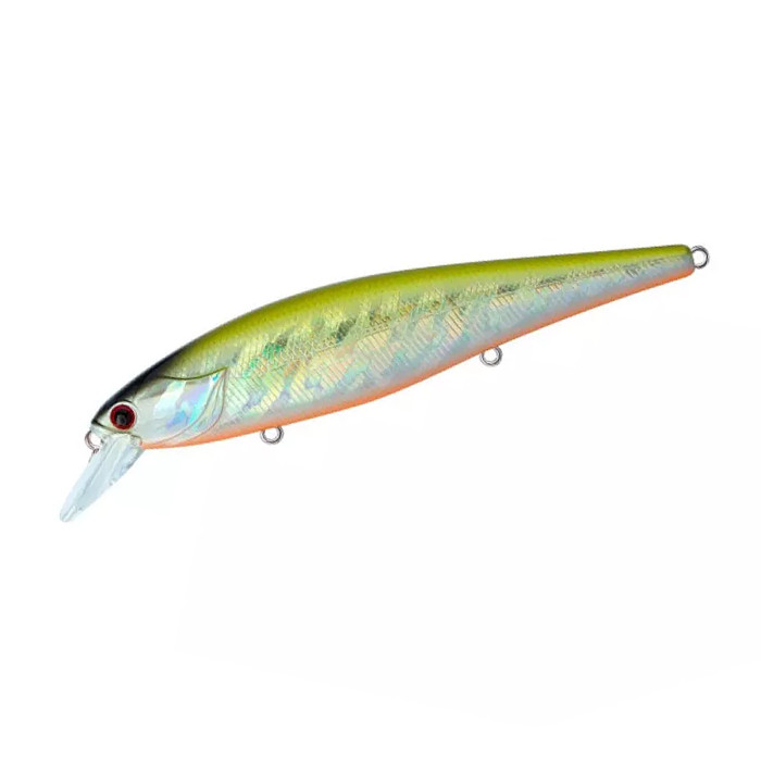 Воблер Trident VA Factor SR 128SP 128mm 26.0g #VA015 (TVA-W-F-SR-128SP-VA015)