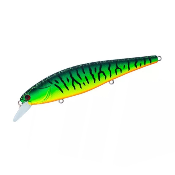 Воблер Trident VA Factor SR 128SP 128mm 26.0g #VA015 (TVA-W-F-SR-128SP-VA015)