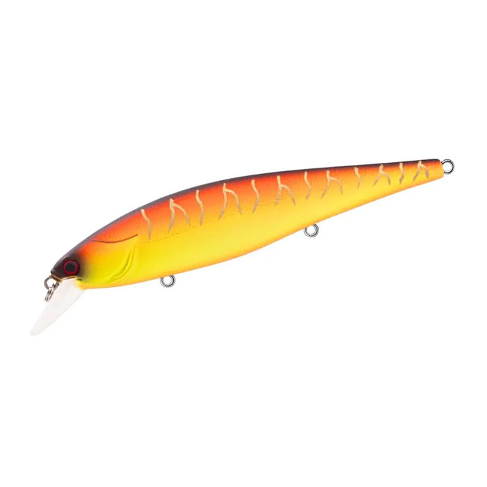 Воблер Trident VA Factor SR 128SP 128mm 26.0g #VA015 (TVA-W-F-SR-128SP-VA015)