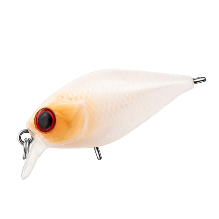 Воблер Trident VA Chic SR 36F 36mm 4.0g #VA017 (TVA-W-CH-SR-36F-VA017)