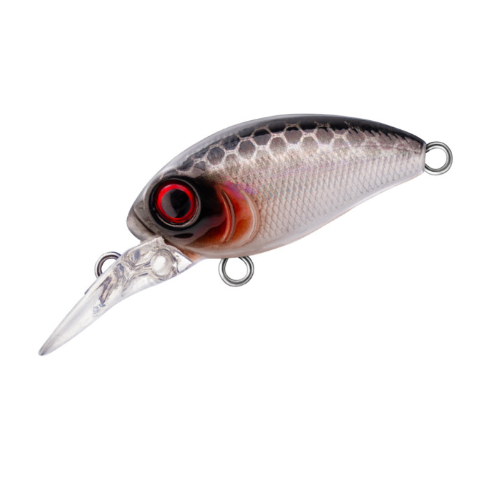 Воблер Trident VA Riot DR 32F 32mm 3.0g #VA052 (TVA-W-RT-DR-32F-VA052)