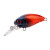 Воблер Trident VA Riot DR 32F 32mm 3.0g #VA025 (TVA-W-RT-DR-32F-VA025), 280.00 грн.