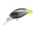 Воблер Trident VA Riot DR 32F 32mm 3.0g #VA026 (TVA-W-RT-DR-32F-VA026), 280.00 грн.