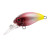 Воблер Trident VA Riot DR 32F 32mm 3.0g #VA027 (TVA-W-RT-DR-32F-VA027), 280.00 грн.