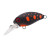 Воблер Trident VA Riot DR 32F 32mm 3.0g #VA033 (TVA-W-RT-DR-32F-VA033), 280.00 грн.