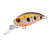 Воблер Trident VA Riot DR 32F 32mm 3.0g #VA037 (TVA-W-RT-DR-32F-VA037), 280.00 грн.